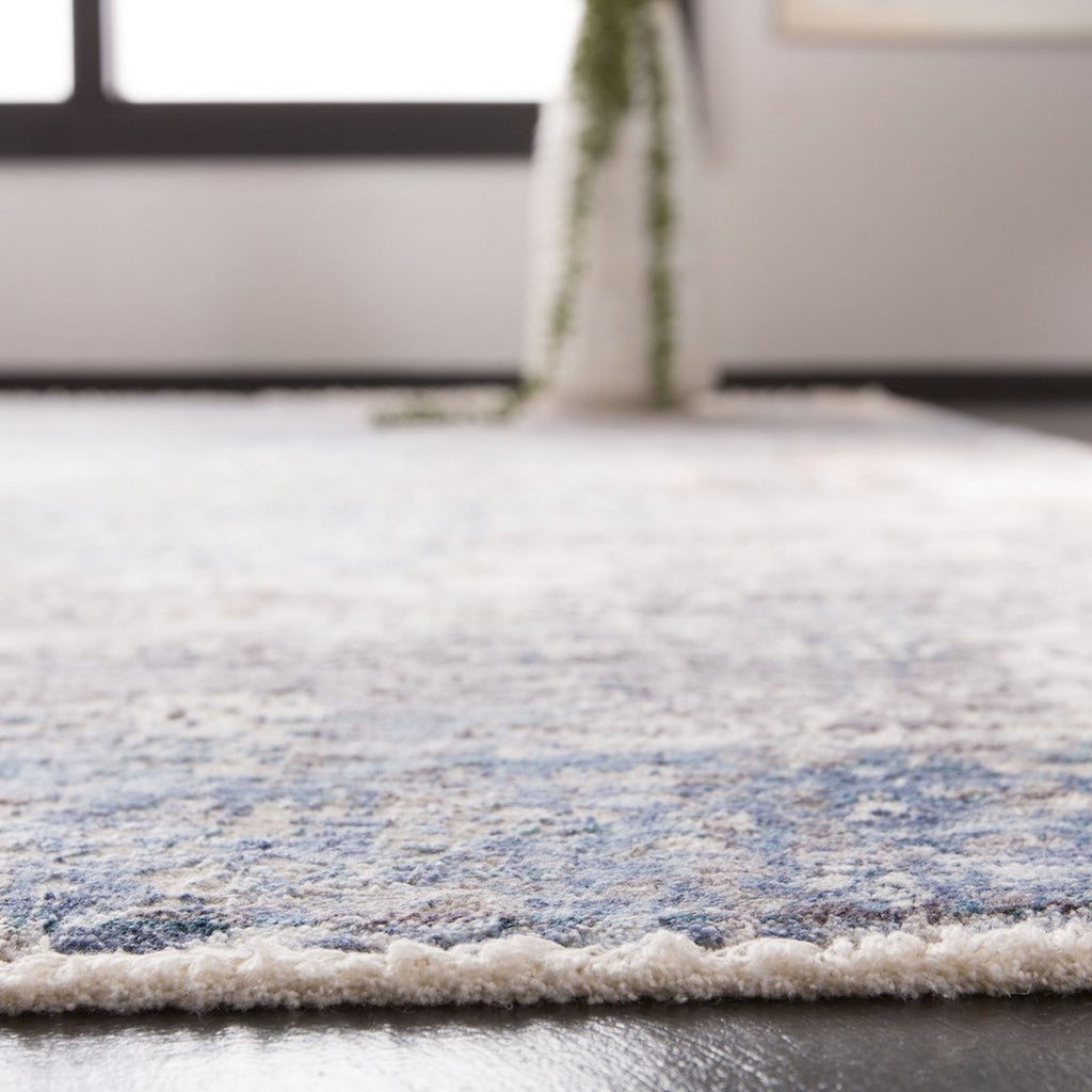 safavieh clearance dream 400 drm428f grey rug