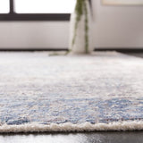 safavieh clearance dream 400 drm428f grey rug