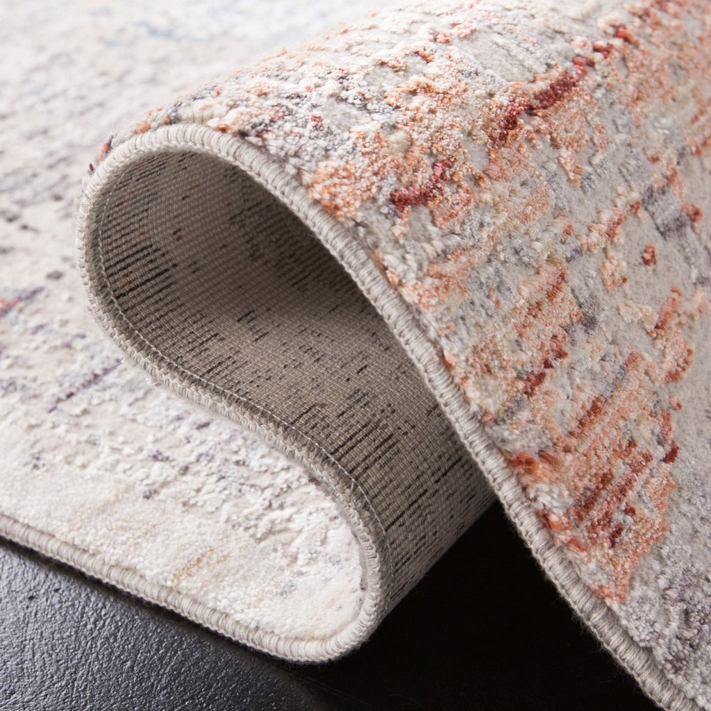 safavieh clearance dream 400 drm428f grey rug