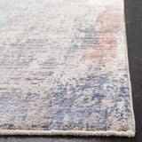 safavieh clearance dream 400 drm428f grey rug
