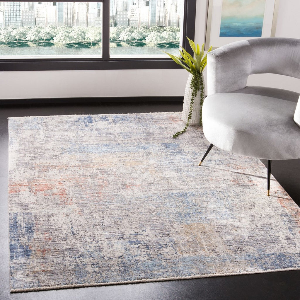 safavieh clearance dream 400 drm428f grey rug