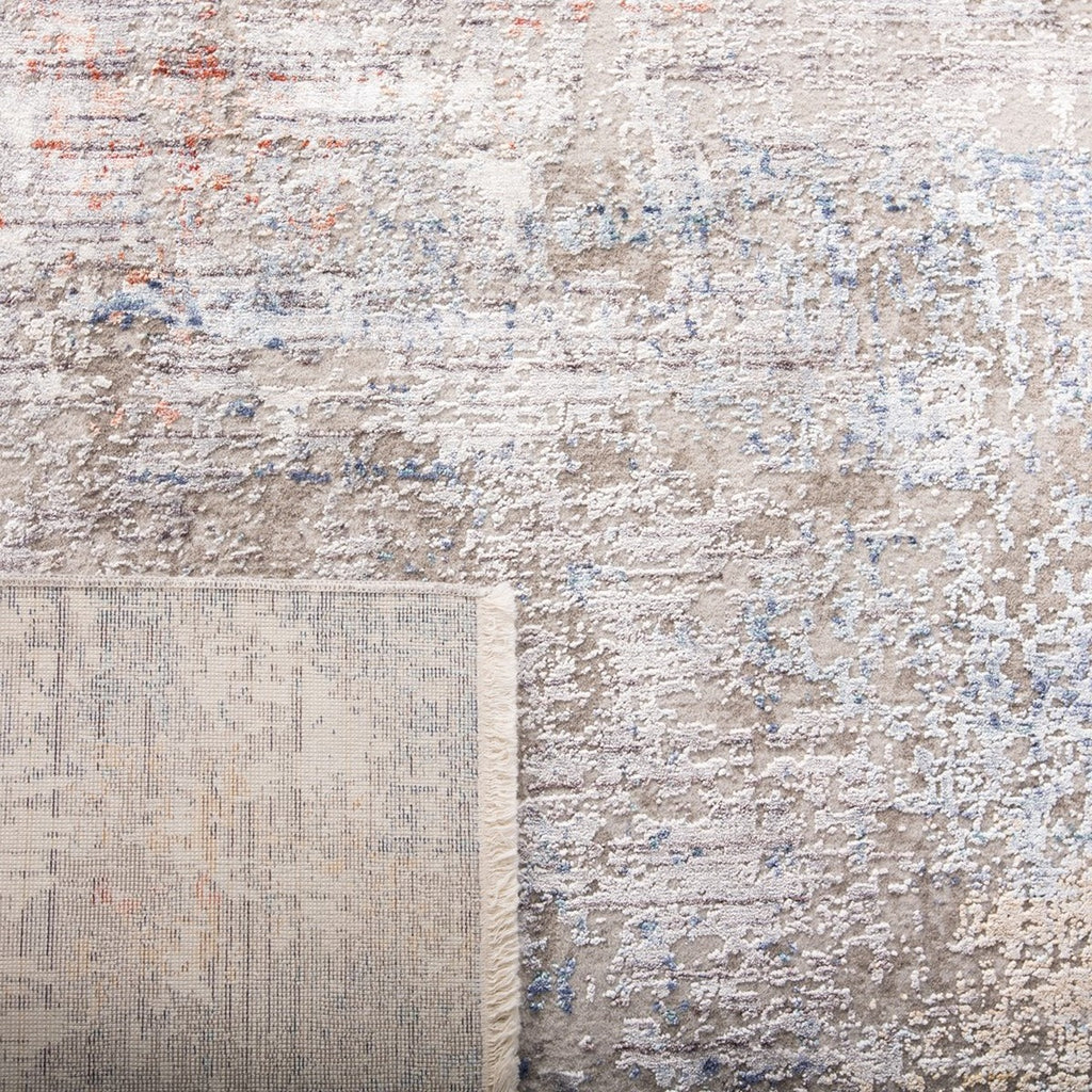 safavieh clearance dream 400 drm428f grey rug