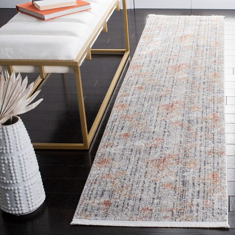 safavieh clearance dream drm429g grey rug