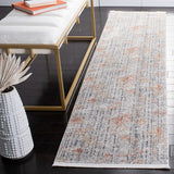 safavieh clearance dream drm429g grey rug