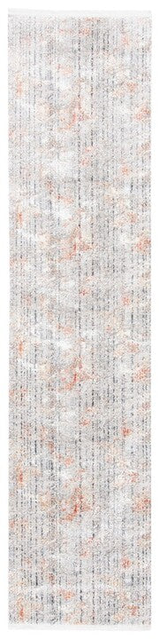 safavieh clearance dream drm429g grey rug