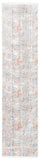 safavieh clearance dream drm429g grey rug