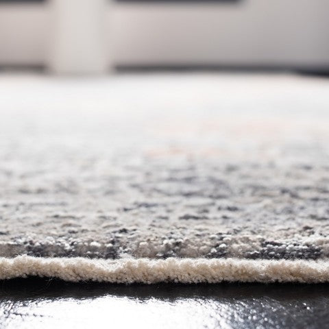 safavieh clearance dream drm429g grey rug