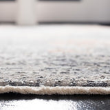 safavieh clearance dream drm429g grey rug