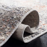 safavieh clearance dream drm429g grey rug
