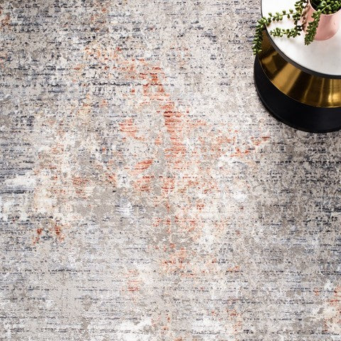 safavieh clearance dream drm429g grey rug