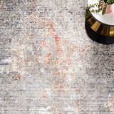 safavieh clearance dream drm429g grey rug
