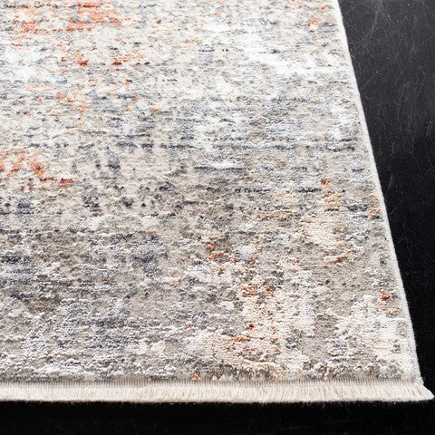 safavieh clearance dream drm429g grey rug