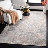 safavieh clearance dream drm429g grey rug