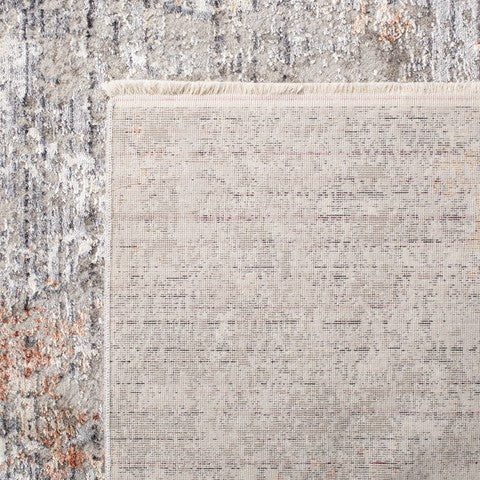 safavieh clearance dream drm429g grey rug