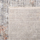 safavieh clearance dream drm429g grey rug