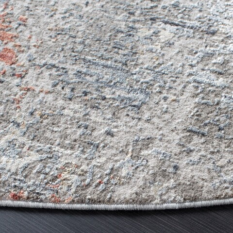 safavieh clearance dream drm429g grey rug