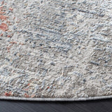 safavieh clearance dream drm429g grey rug
