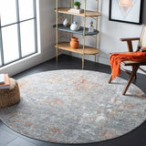 safavieh clearance dream drm429g grey rug