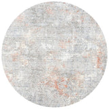 safavieh clearance dream drm429g grey rug