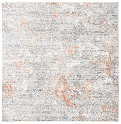 safavieh clearance dream drm429g grey rug