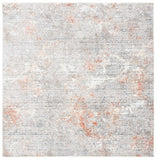 safavieh clearance dream drm429g grey rug