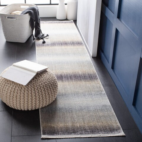 safavieh clearance dream drm472f grey rug