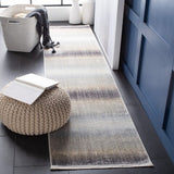 safavieh clearance dream drm472f grey rug