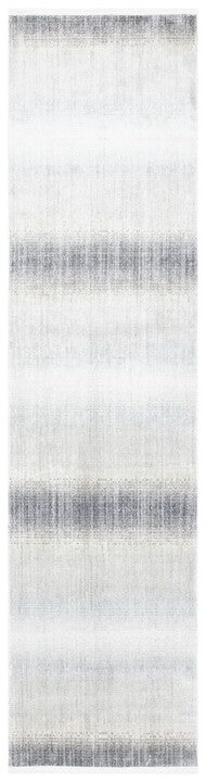 safavieh clearance dream drm472f grey rug