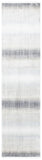 safavieh clearance dream drm472f grey rug