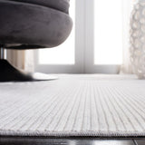 safavieh clearance dream drm472f grey rug