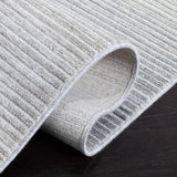 safavieh clearance dream drm472f grey rug