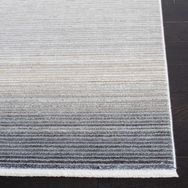safavieh clearance dream drm472f grey rug