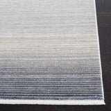 safavieh clearance dream drm472f grey rug