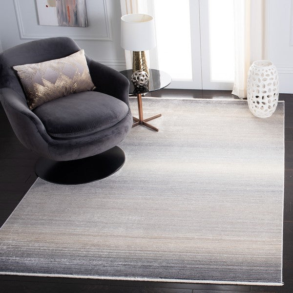 safavieh clearance dream drm472f grey rug