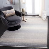 safavieh clearance dream drm472f grey rug