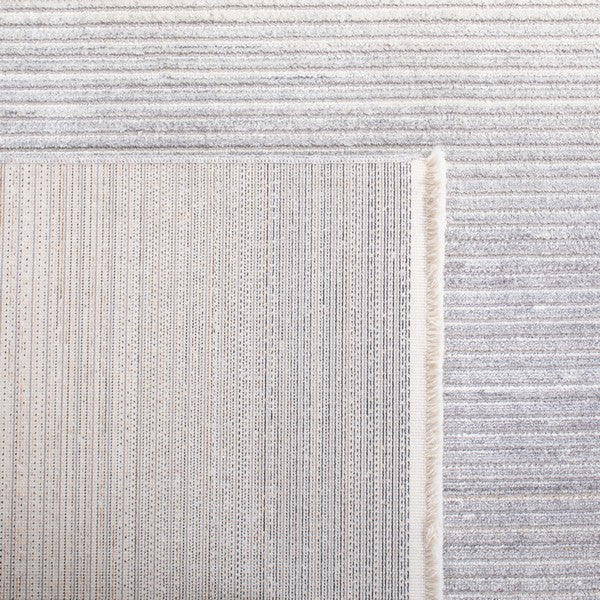 safavieh clearance dream drm472f grey rug