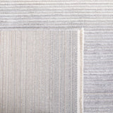 safavieh clearance dream drm472f grey rug