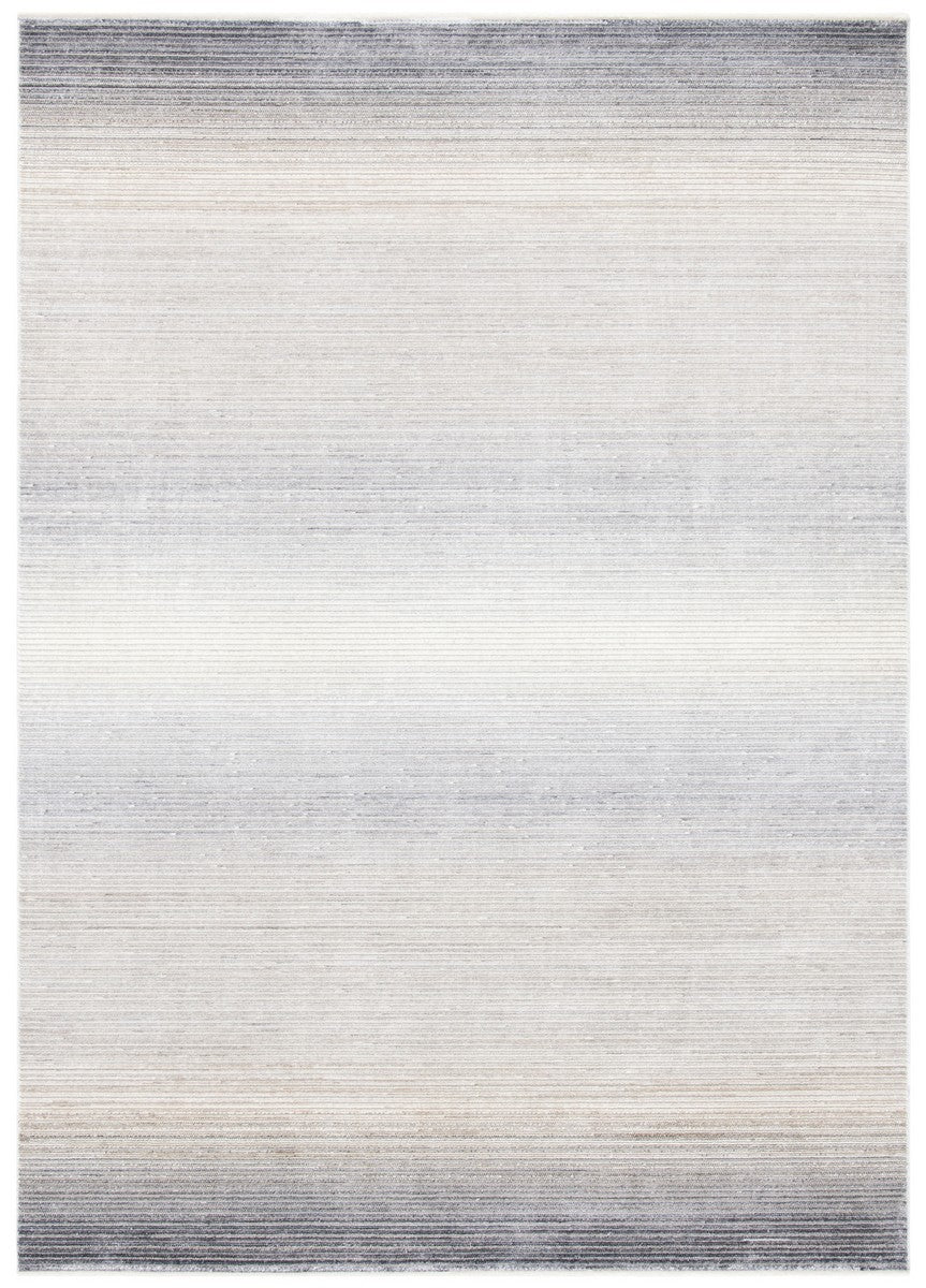 safavieh clearance dream drm472f grey rug