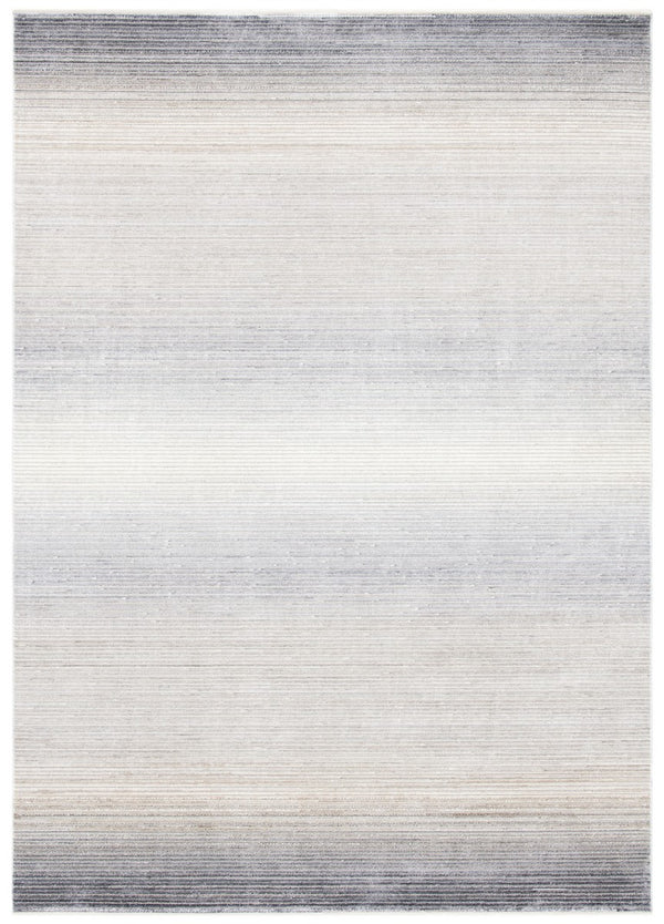 safavieh clearance dream drm472f grey rug