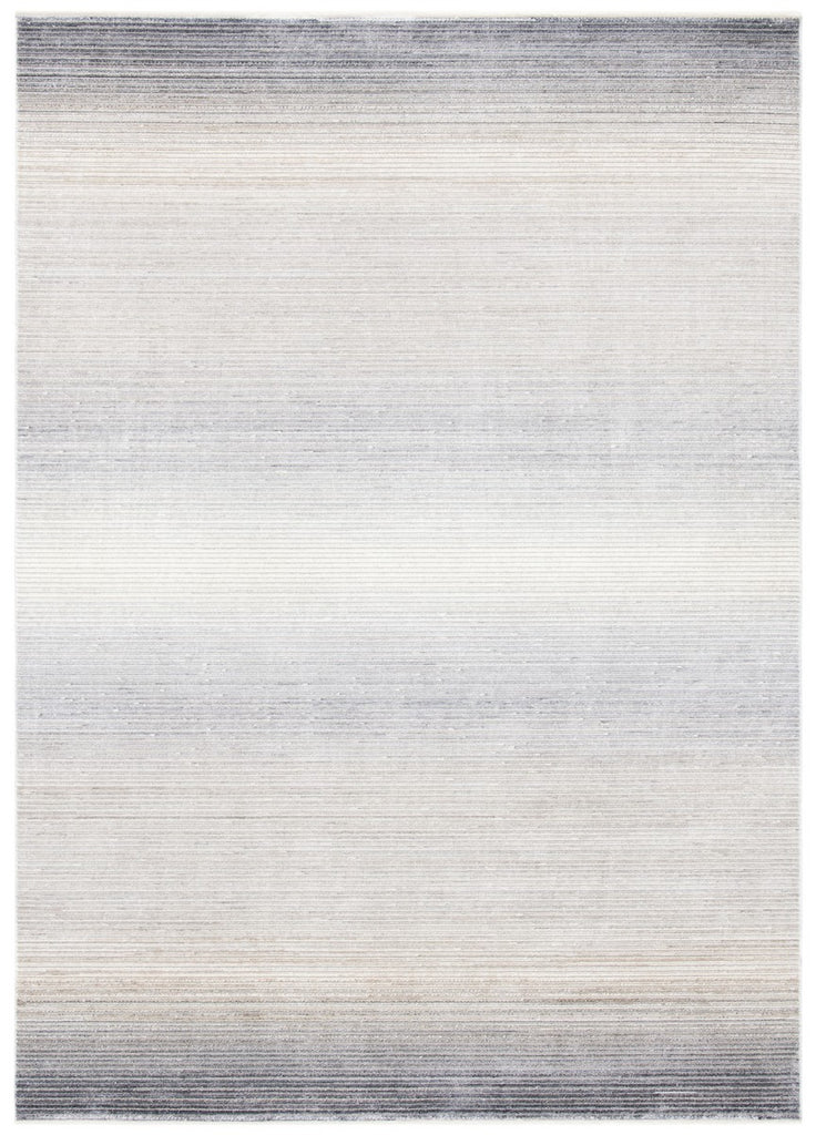 safavieh clearance dream drm472f grey rug
