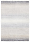 safavieh clearance dream drm472f grey rug