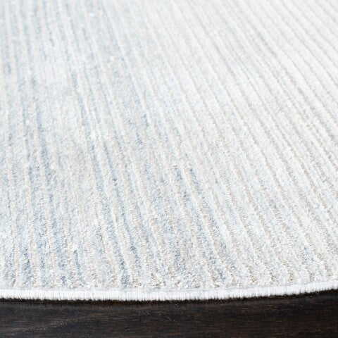 safavieh clearance dream drm472f grey rug