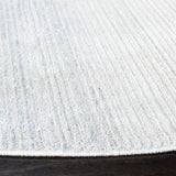 safavieh clearance dream drm472f grey rug