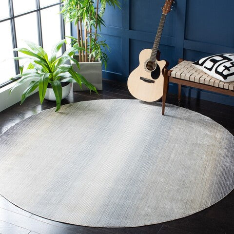 safavieh clearance dream drm472f grey rug