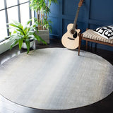 safavieh clearance dream drm472f grey rug