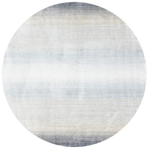 safavieh clearance dream drm472f grey rug