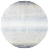 safavieh clearance dream drm472f grey rug