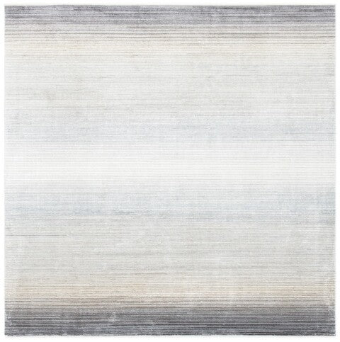 safavieh clearance dream drm472f grey rug