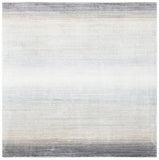 safavieh clearance dream drm472f grey rug