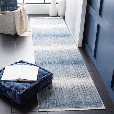 safavieh clearance dream drm472m blue rug